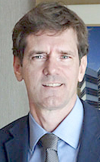 Dr. Dobbs